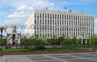 МВД РФ